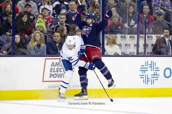 ?i=reuters%2f2018-12-29%2f2018-12-29t010352z_759035780_nocid_rtrmadp_3_nhl-toronto-maple-leafs-at-columbus-blue-jackets_reuters