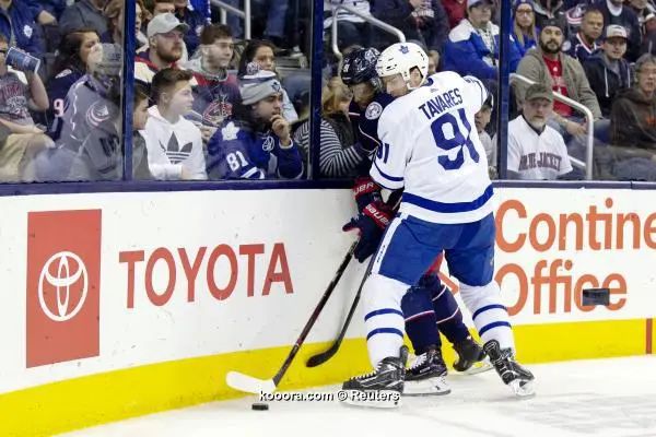 ?i=reuters%2f2018-12-29%2f2018-12-29t010351z_1804983840_nocid_rtrmadp_3_nhl-toronto-maple-leafs-at-columbus-blue-jackets_reuters