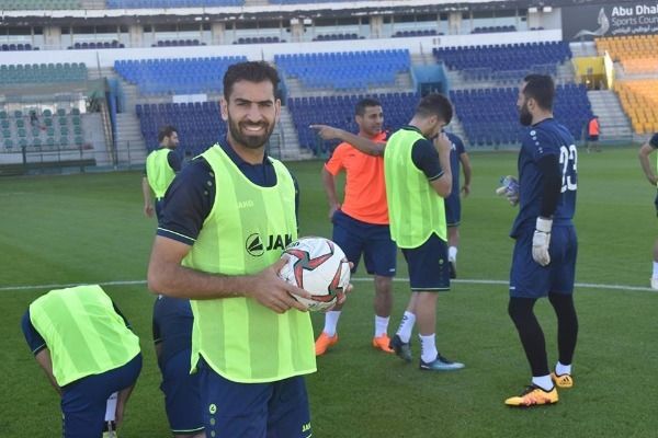 عبد الملك عنيزان