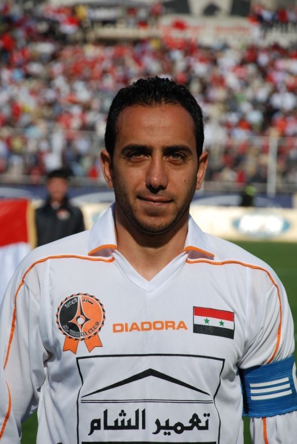 ماهر السيد