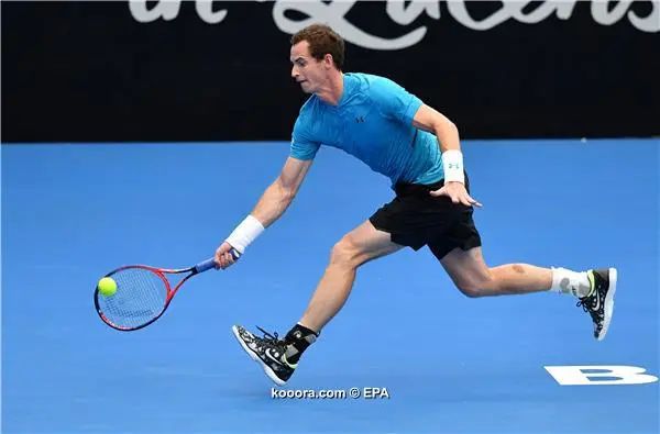 ?i=epa%2ftennis%2f2018-12%2f2018-12-28-07251001_epa