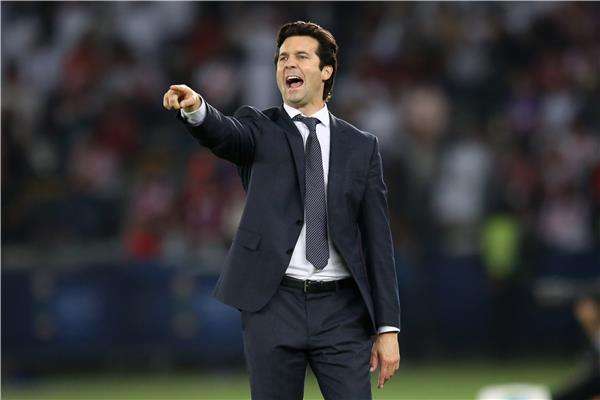 سانتياجو سولاري