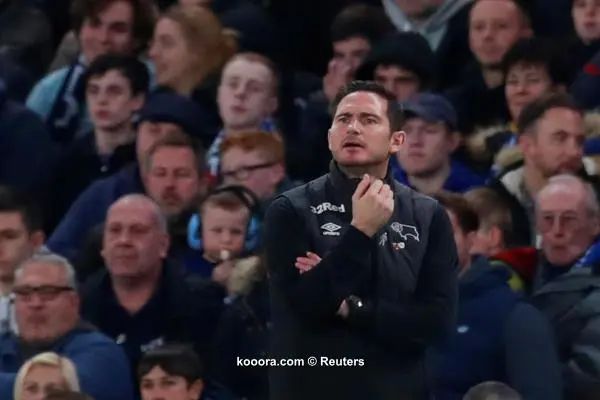 ?i=reuters%2f2018-10-31%2f2018-10-31t211120z_587688929_rc13d4eecab0_rtrmadp_3_soccer-england-che-drb_reuters