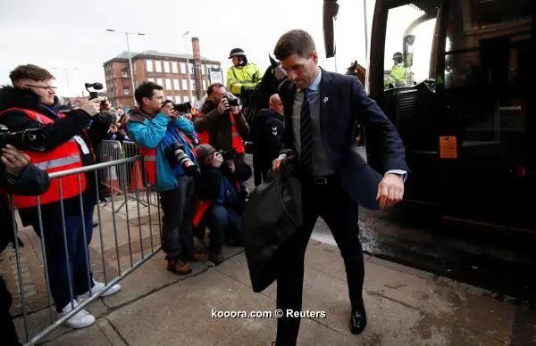 ?i=reuters%2f2018-12-29%2f2018-12-29t110551z_258463005_rc1d9eff81b0_rtrmadp_3_soccer-scotland-rfc-cel_reuters