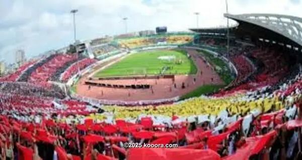 ?i=corr%2f96%2fkoo_96088