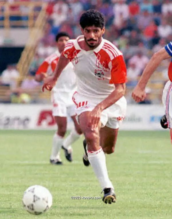 ?i=corr%2f96%2fkoo_96102