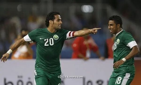 ?i=corr%2f96%2fkoo_96104