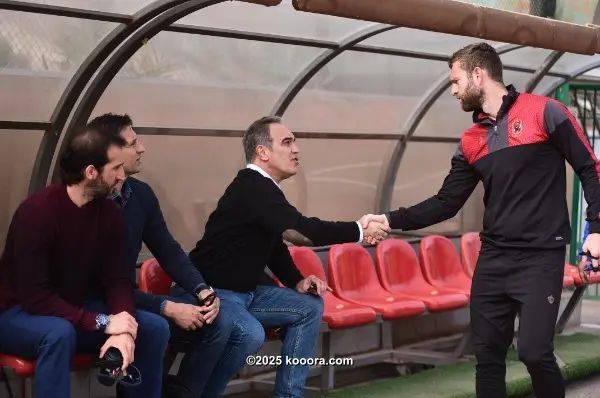 ?i=corr%2f96%2fkoo_96115