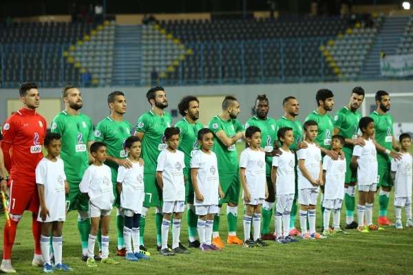 الاتحاد السكندري