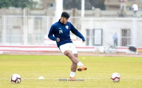 ?i=corr%2f96%2fkoo_96142