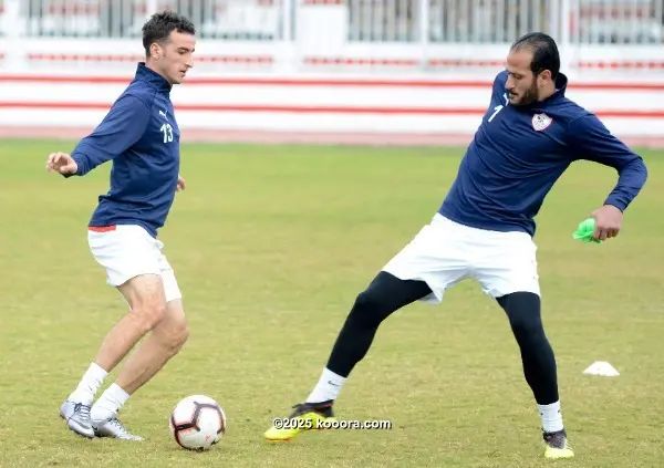 ?i=corr%2f96%2fkoo_96145