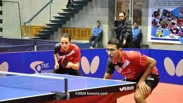 ?i=corr%2f96%2fkoo_96132