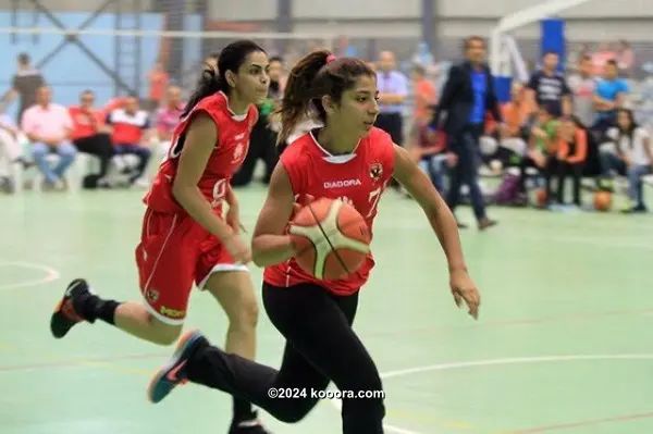 ?i=corr%2f96%2fkoo_96131