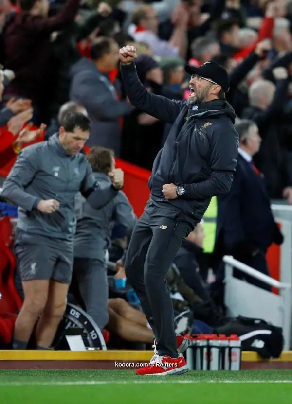 ?i=reuters%2f2018-12-29%2f2018-12-29t174649z_1286370633_rc156aa42490_rtrmadp_3_soccer-england-liv-ars_reuters