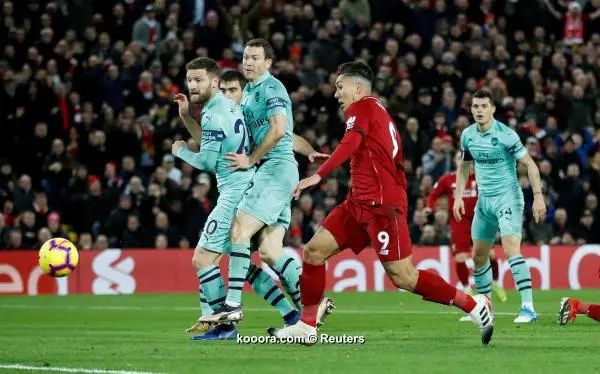 ?i=reuters%2f2018-12-29%2f2018-12-29t174637z_1572072087_rc1d32d79320_rtrmadp_3_soccer-england-liv-ars_reuters