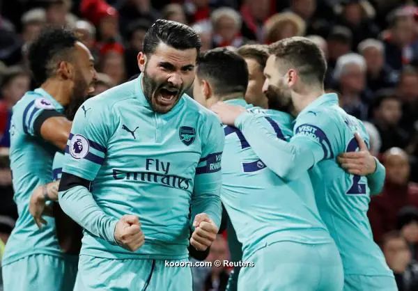 ?i=reuters%2f2018-12-29%2f2018-12-29t174448z_1992986472_rc1812d249a0_rtrmadp_3_soccer-england-liv-ars_reuters