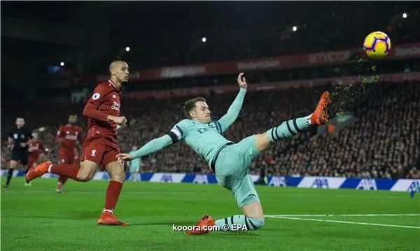 ?i=epa%2fsoccer%2f2018-12%2f2018-12-29%2f2018-12-29-07253183_epa