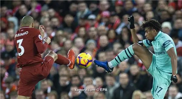 ?i=epa%2fsoccer%2f2018-12%2f2018-12-29%2f2018-12-29-07253203_epa