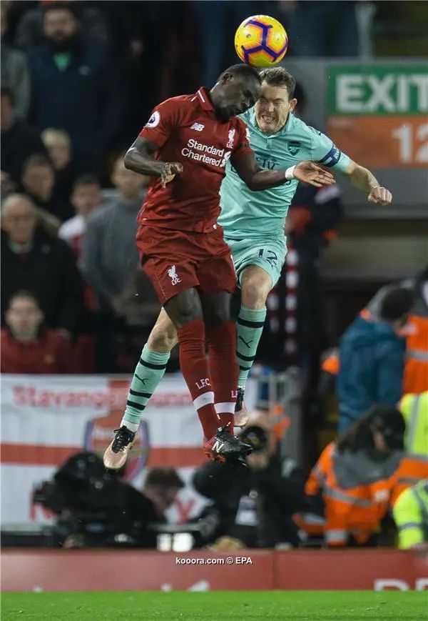 ?i=epa%2fsoccer%2f2018-12%2f2018-12-29%2f2018-12-29-07253182_epa