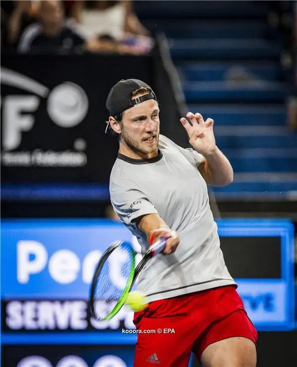 ?i=epa%2ftennis%2f2018-12%2f2018-12-29-07252635_epa