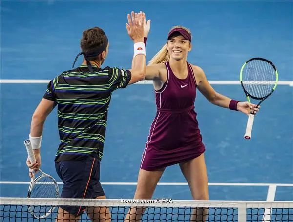 ?i=epa%2ftennis%2f2018-12%2f2018-12-29-07252390_epa