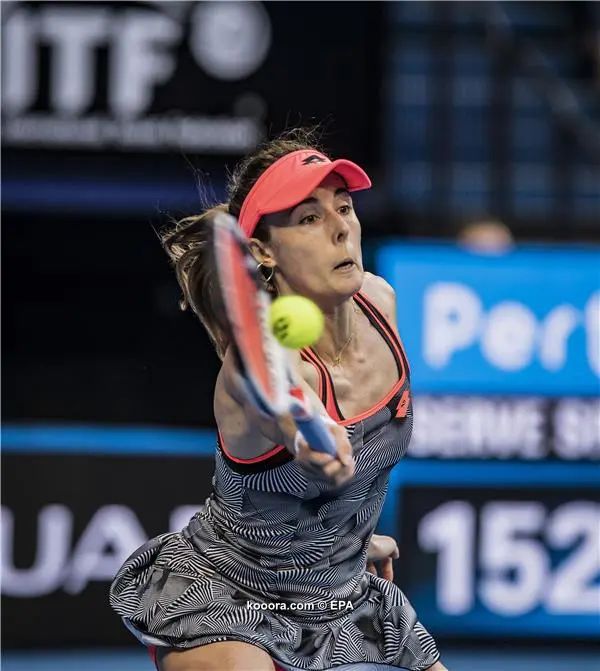 ?i=epa%2ftennis%2f2018-12%2f2018-12-29-07252508_epa