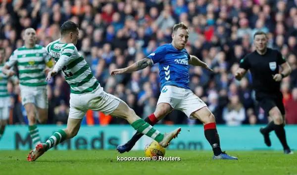 ?i=reuters%2f2018-12-29%2f2018-12-29t140249z_515886262_rc1904cef260_rtrmadp_3_soccer-scotland-rfc-cel_reuters