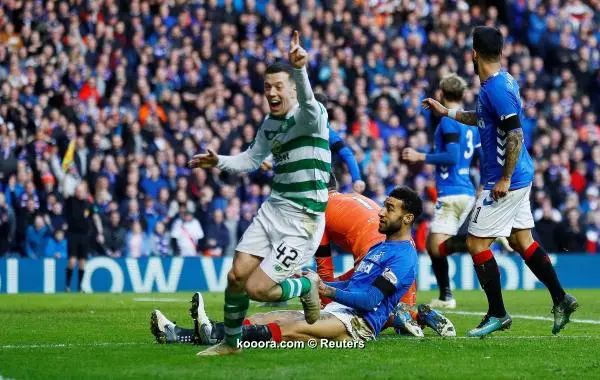 ?i=reuters%2f2018-12-29%2f2018-12-29t140005z_216563279_rc12836d1270_rtrmadp_3_soccer-scotland-rfc-cel_reuters