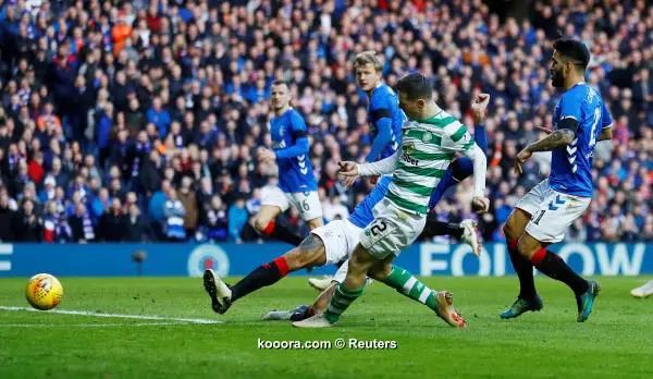 ?i=reuters%2f2018-12-29%2f2018-12-29t135942z_1599340673_rc1db4c4c120_rtrmadp_3_soccer-scotland-rfc-cel_reuters