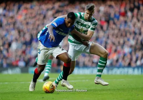 ?i=reuters%2f2018-12-29%2f2018-12-29t135254z_2093582536_rc1404021e80_rtrmadp_3_soccer-scotland-rfc-cel_reuters