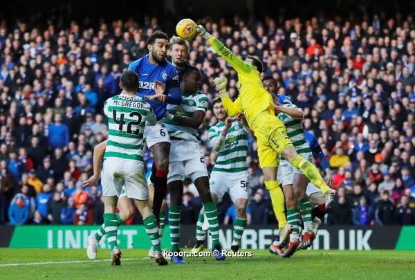 ?i=reuters%2f2018-12-29%2f2018-12-29t134514z_1861256994_rc14a222c6c0_rtrmadp_3_soccer-scotland-rfc-cel_reuters