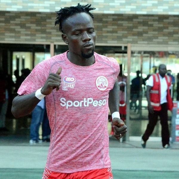  كلاتوس تشاما