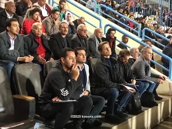 ?i=corr%2f96%2fkoo_96169