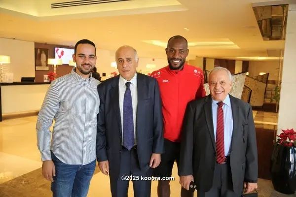 ?i=corr%2f96%2fkoo_96164