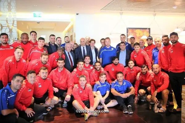 ?i=corr%2f96%2fkoo_96165