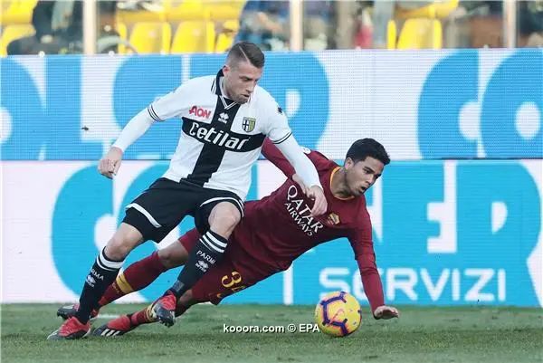 ?i=epa%2fsoccer%2f2018-12%2f2018-12-29%2f2018-12-29-07252910_epa