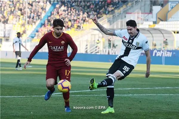 ?i=epa%2fsoccer%2f2018-12%2f2018-12-29%2f2018-12-29-07252697_epa