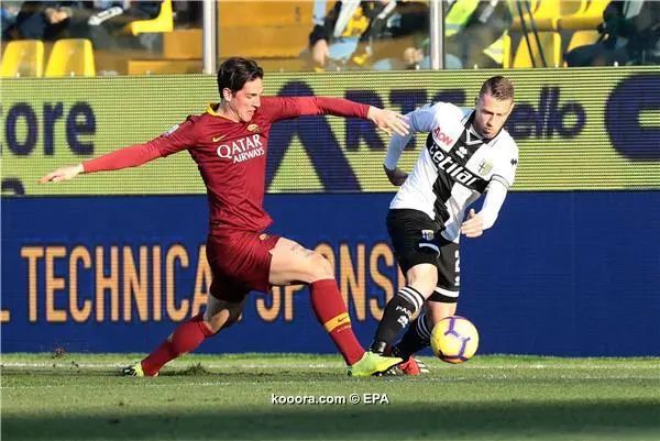 ?i=epa%2fsoccer%2f2018-12%2f2018-12-29%2f2018-12-29-07252743_epa