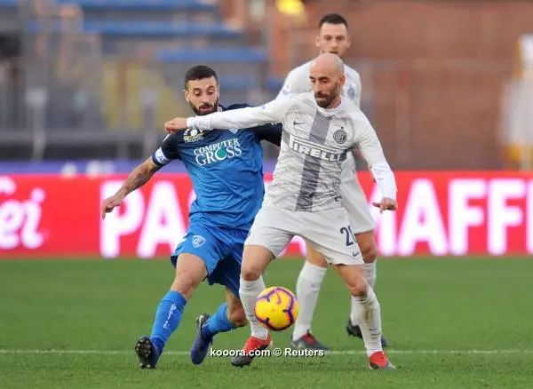 ?i=reuters%2f2018-12-29%2f2018-12-29t152026z_1756479992_rc122826b160_rtrmadp_3_soccer-italy-emp-int_reuters