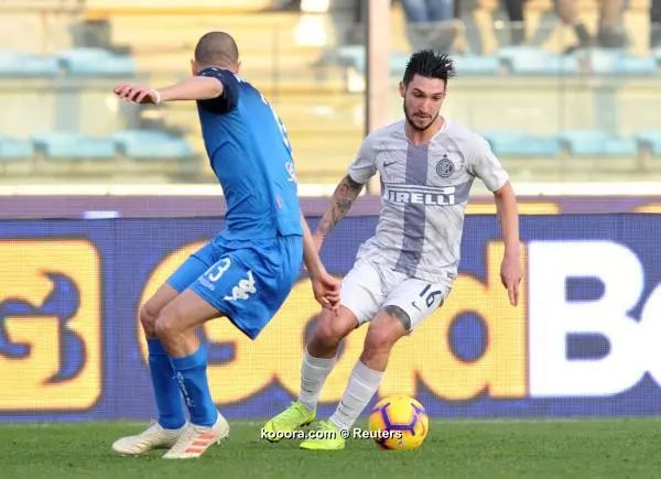 ?i=reuters%2f2018-12-29%2f2018-12-29t150713z_1401884211_rc1288f00840_rtrmadp_3_soccer-italy-emp-int_reuters