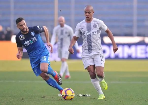 ?i=reuters%2f2018-12-29%2f2018-12-29t150314z_1138767897_rc1ef9777a00_rtrmadp_3_soccer-italy-emp-int_reuters