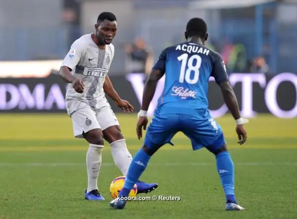 ?i=reuters%2f2018-12-29%2f2018-12-29t150137z_344042163_rc151bf7d360_rtrmadp_3_soccer-italy-emp-int_reuters
