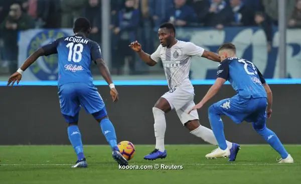 ?i=reuters%2f2018-12-29%2f2018-12-29t153829z_70820842_rc1898fad940_rtrmadp_3_soccer-italy-emp-int_reuters