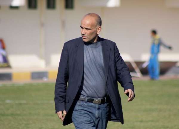 نعيم السويركي