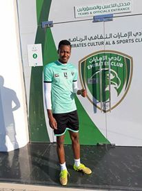 48407954_938608139862204_8115565079178510336_n