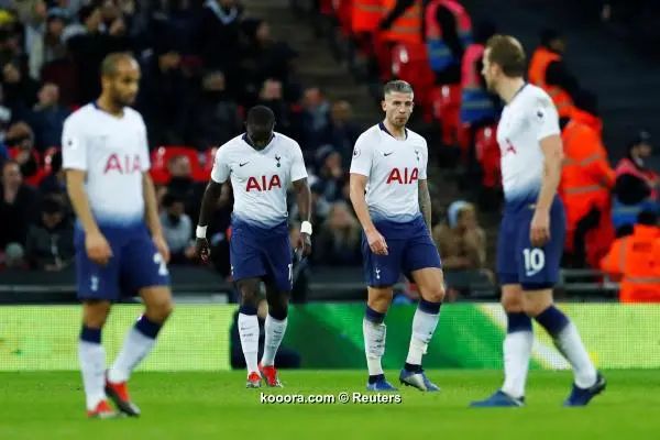 ?i=reuters%2f2018-12-29%2f2018-12-29t164652z_736720976_rc1a082be500_rtrmadp_3_soccer-england-tot-wlv_reuters