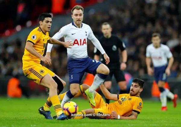 ?i=reuters%2f2018-12-29%2f2018-12-29t163638z_845157587_rc1e636133e0_rtrmadp_3_soccer-england-tot-wlv_reuters