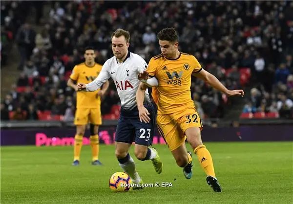 ?i=epa%2fsoccer%2f2018-12%2f2018-12-29%2f2018-12-29-07253074_epa