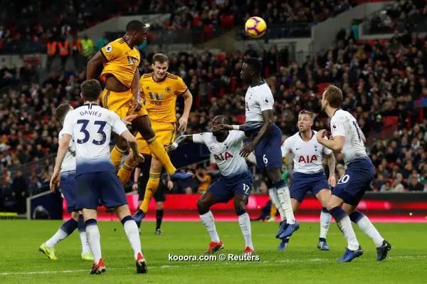 ?i=reuters%2f2018-12-29%2f2018-12-29t163236z_1116839631_rc17f283a170_rtrmadp_3_soccer-england-tot-wlv_reuters
