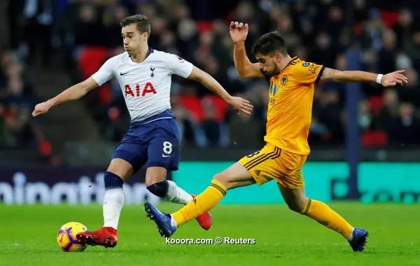 ?i=reuters%2f2018-12-29%2f2018-12-29t161459z_560762084_rc1d1bc6bef0_rtrmadp_3_soccer-england-tot-wlv_reuters